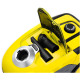 Пылесос KARCHER VC2