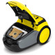 Пылесос KARCHER VC2