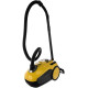Пылесос KARCHER VC2