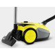 Пылесос KARCHER VC2