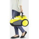 Пылесос KARCHER VC2