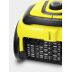 Пылесос KARCHER VC2
