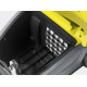 Пылесос KARCHER VC2