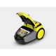Пылесос KARCHER VC2