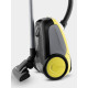 Пылесос KARCHER VC2