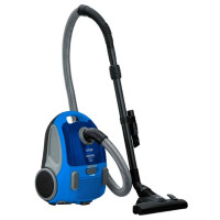 Пылесос ARTEL VCU0120 голубой