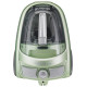 Пылесос Gorenje VC 1901GCYIV зеленый