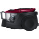 Пылесос Samsung VC18M31A0HP