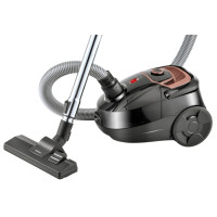 Пылесос CENTEK CT-2538 синий