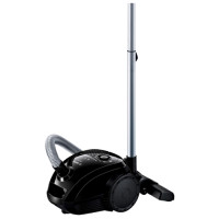 Пылесос Bosch BGN22200 черный