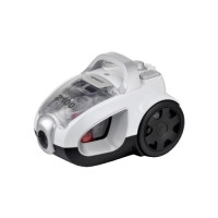 Пылесос Magnit RMV-1650