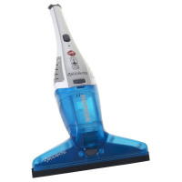 Пылесос Hoover JWC60B6 019