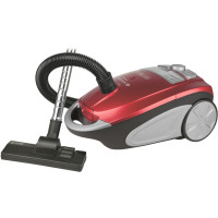 Пылесос VITEK VT-1892(R)