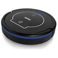 Пылесос BBK BV3512 белый