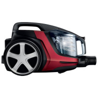 Пылесос Philips FC9911/01 красный