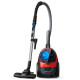 Пылесос PHILIPS FC9330/09