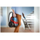 Пылесос PHILIPS FC9330/09