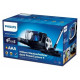 Пылесос PHILIPS FC9330/09
