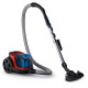 Пылесос PHILIPS FC9330/09