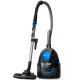 Пылесос PHILIPS FC9330/09