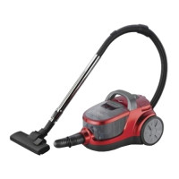 Пылесос Magnit RMV-1652