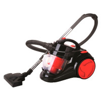 Пылесос Beon BN-804