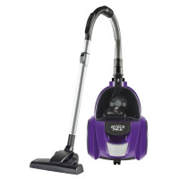 Пылесос Arnica Pika ET14410 фиолетовый