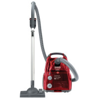 Пылесос Hoover TC5235 019