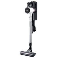 Пылесос LG A9N-PRIME белый