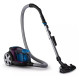 Пылесос PHILIPS FC9333/09