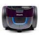 Пылесос PHILIPS FC9333/09