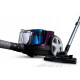 Пылесос PHILIPS FC9333/09