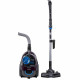 Пылесос PHILIPS FC9333/09