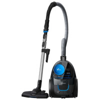 Пылесос Philips FC9349/01