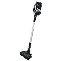 Пылесос Bosch BBS 1114