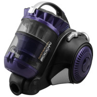 Пылесос NATIONAL NH-VC2075
