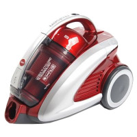 Пылесос Rolsen C-1585TFR