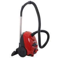 Пылесос Daewoo RC-6880RA