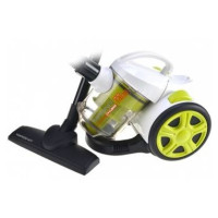 Пылесос Magnit RMV-1800