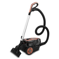 Пылесос Vitek VT-8117