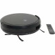 Робот пылесос 360 Robot Vacuum Cleaner C50-1