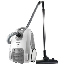 Пылесос Gorenje VC1621PSWS