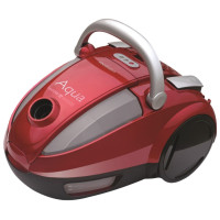 Пылесос Rolsen T-2560TSW