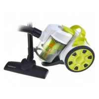 Пылесос Magnit RMV-1801