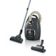 Пылесос BOSCH BGL82294