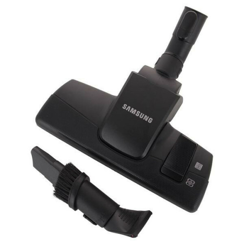 Пылесос SAMSUNG VCC8837V3P