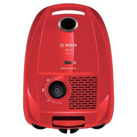 Пылесос Bosch BGL32000