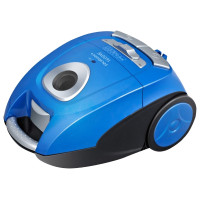 Пылесос Rolsen T-3060TSF