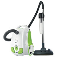 Пылесос Gorenje VC1825PSWG