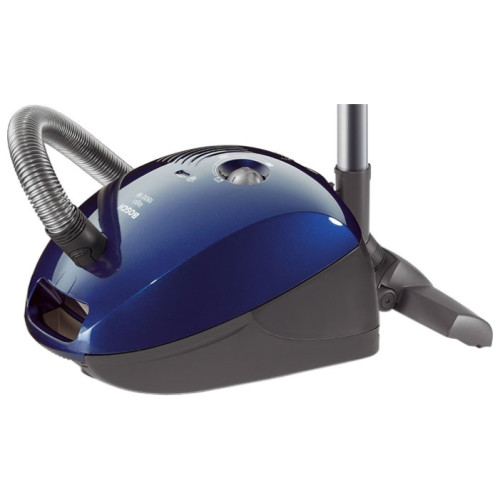 Пылесос Bosch BSG 61800